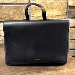 Pixie Mood Janice bag